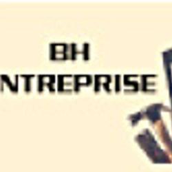 Bh Entreprise