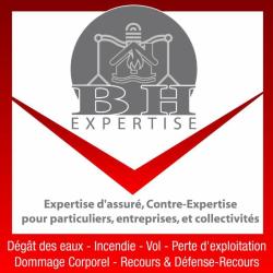 Bh Expertise