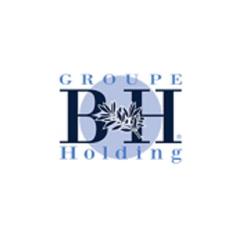 Bh Holding