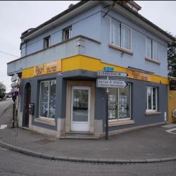B&h Immobilier