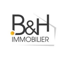 Bh Immobilier