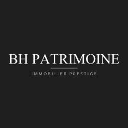 Bh Patrimoine