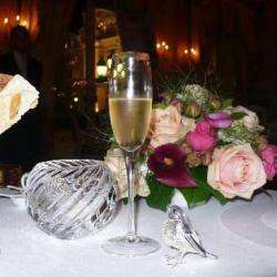 Restaurant Barath