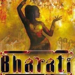 Bharati