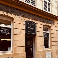 Bhb Coiffure