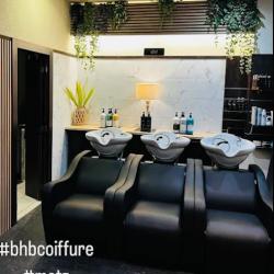 Bhb Coiffure