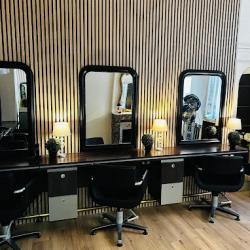 Bhb Coiffure