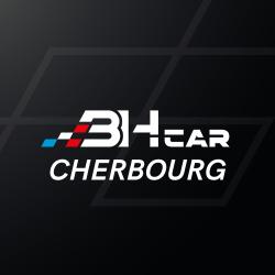 Bhcar Cherbourg-en-cotentin - Groupe Lacotte