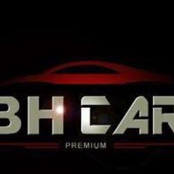 Bhcar