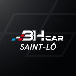 Bhcar Saint-lô / Agneaux - Groupe Lacotte
