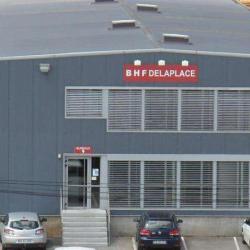 Bhf Delaplace