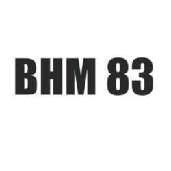 Bhm 83