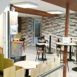 Le Bhv