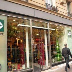 Bhv Marais La Cave