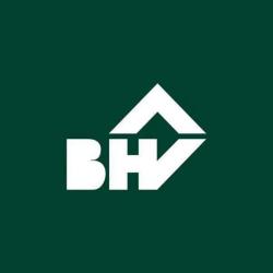 Bhv Parly