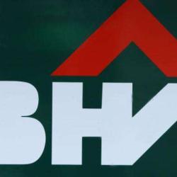 B.h.v