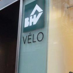 Bhv Vélo