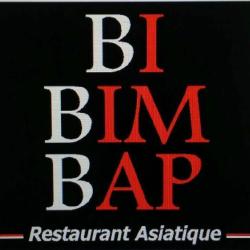 Bi Bim Bap Lille