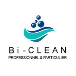 Bi Clean
