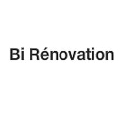 Bi Rénovation