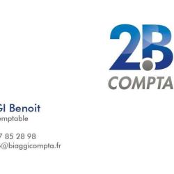 2.b Compta