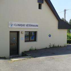 Biais Nathalie