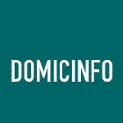 Domicinfo