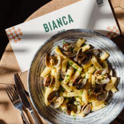 Bianca