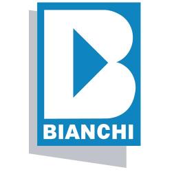 S.a.v.2b Bianchi