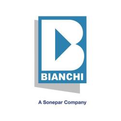 Bianchi
