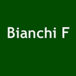 Bianchi F Ets