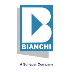 Bianchi