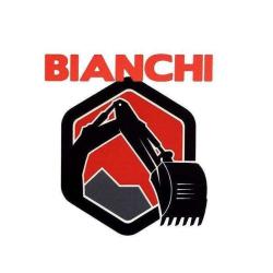Bianchi Gilbert