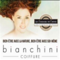 Bianchini Coiffure