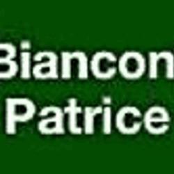 Bianconi Patrice