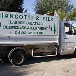 Biancotti Et Fils