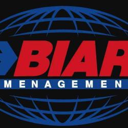 Biard Demenagements Somadem Filiale