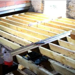 Biard Multi Travaux