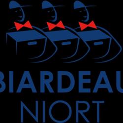 Biardeau
