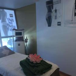 Biarritz Beauty Time
