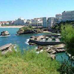 Biarritz