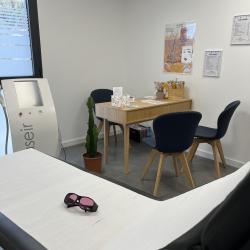 Biarritz épilation Laser - Epilation Définitive Anglet
