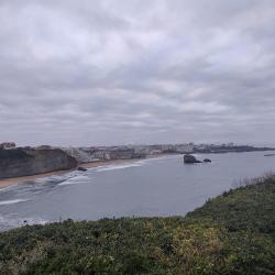 Biarritz Littoral Immobilier