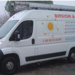 Biasiori Et Fils