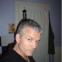 Biau Christophe