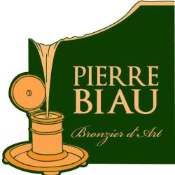 Biau Pierre