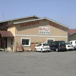 Biaut