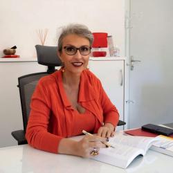 Biava Karine