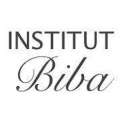 Biba Institut