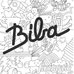 Biba